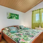 Verica * Nova Vas (Porec)