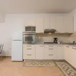 Verica Villa Nova Vas (Porec)