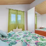 Villa Verica *