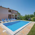 Verica * Nova Vas (Porec)