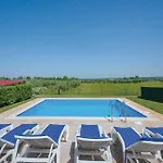 Verica