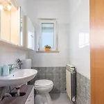 Verica Villa