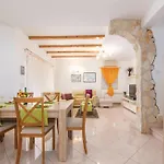 Villa Verica
