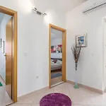 Verica Nova Vas (Porec)