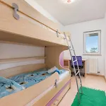 Verica Nova Vas (Porec)