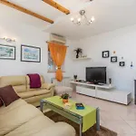 Verica Villa