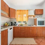 Verica Nova Vas (Porec)