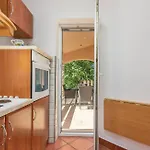 Verica * Nova Vas (Porec)