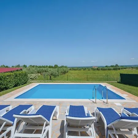 Verica Villa