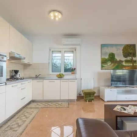 Verica Nova Vas (Porec)