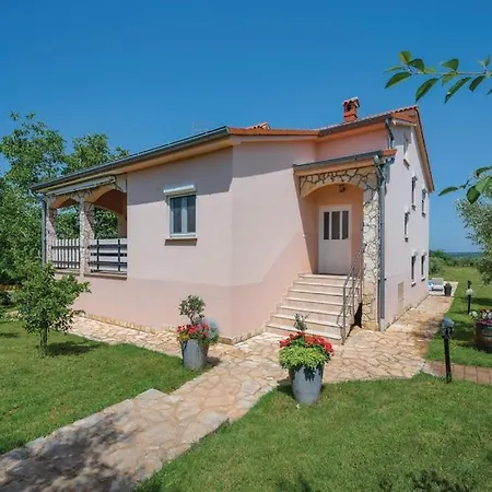 Villa Verica *