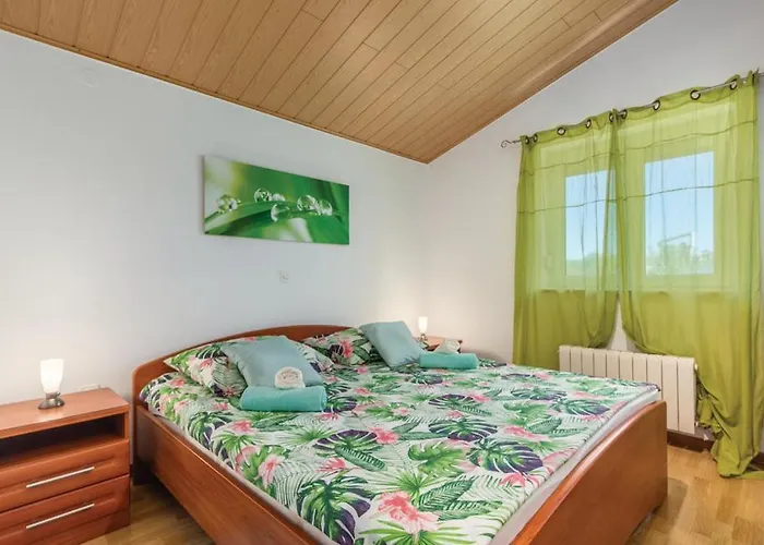 Verica * Nova Vas (Porec)