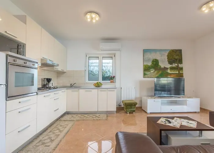 Verica Nova Vas (Porec)