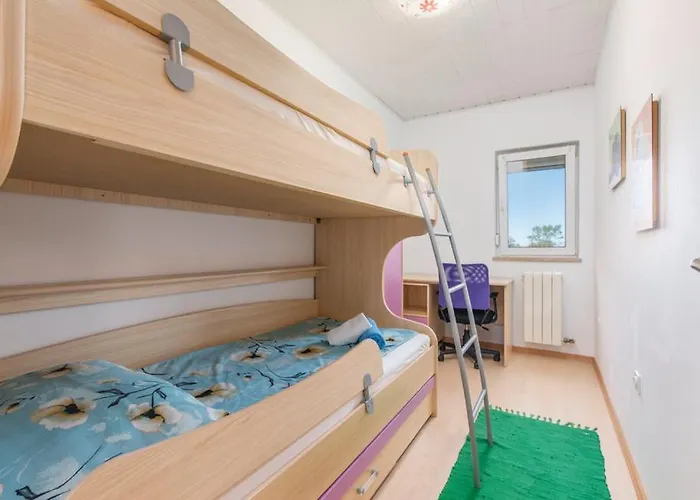 Verica Nova Vas (Porec)