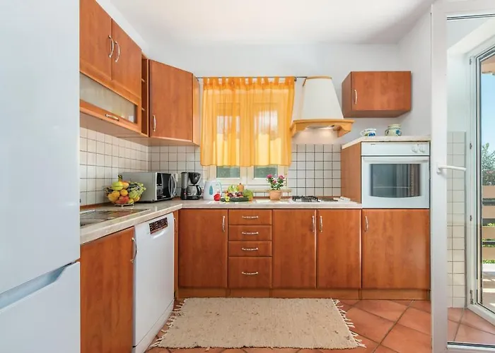 Verica Nova Vas (Porec)