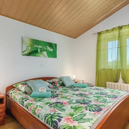 Verica * Nova Vas (Porec)