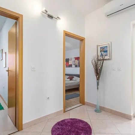 Verica Nova Vas (Porec)