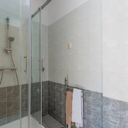 Villa Verica Nova Vas (Porec)