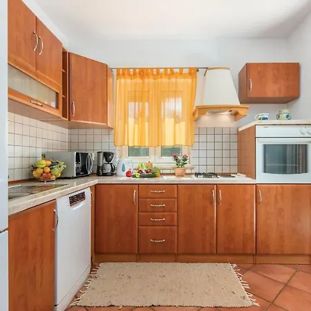 Verica Nova Vas (Porec)