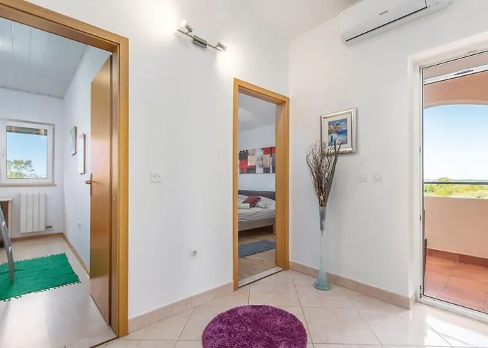 Verica Nova Vas (Porec)