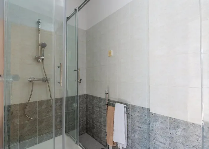 Villa Verica Nova Vas (Porec)